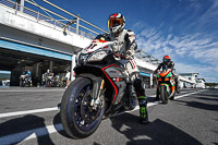 estoril;event-digital-images;motorbikes;no-limits;peter-wileman-photography;portugal;trackday;trackday-digital-images